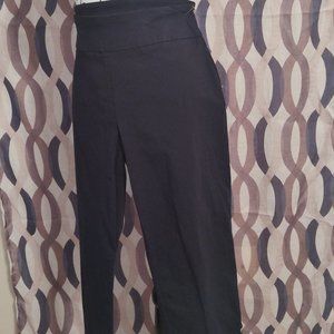 ATTYRE New York Capri Pants